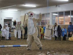 img_6050_web